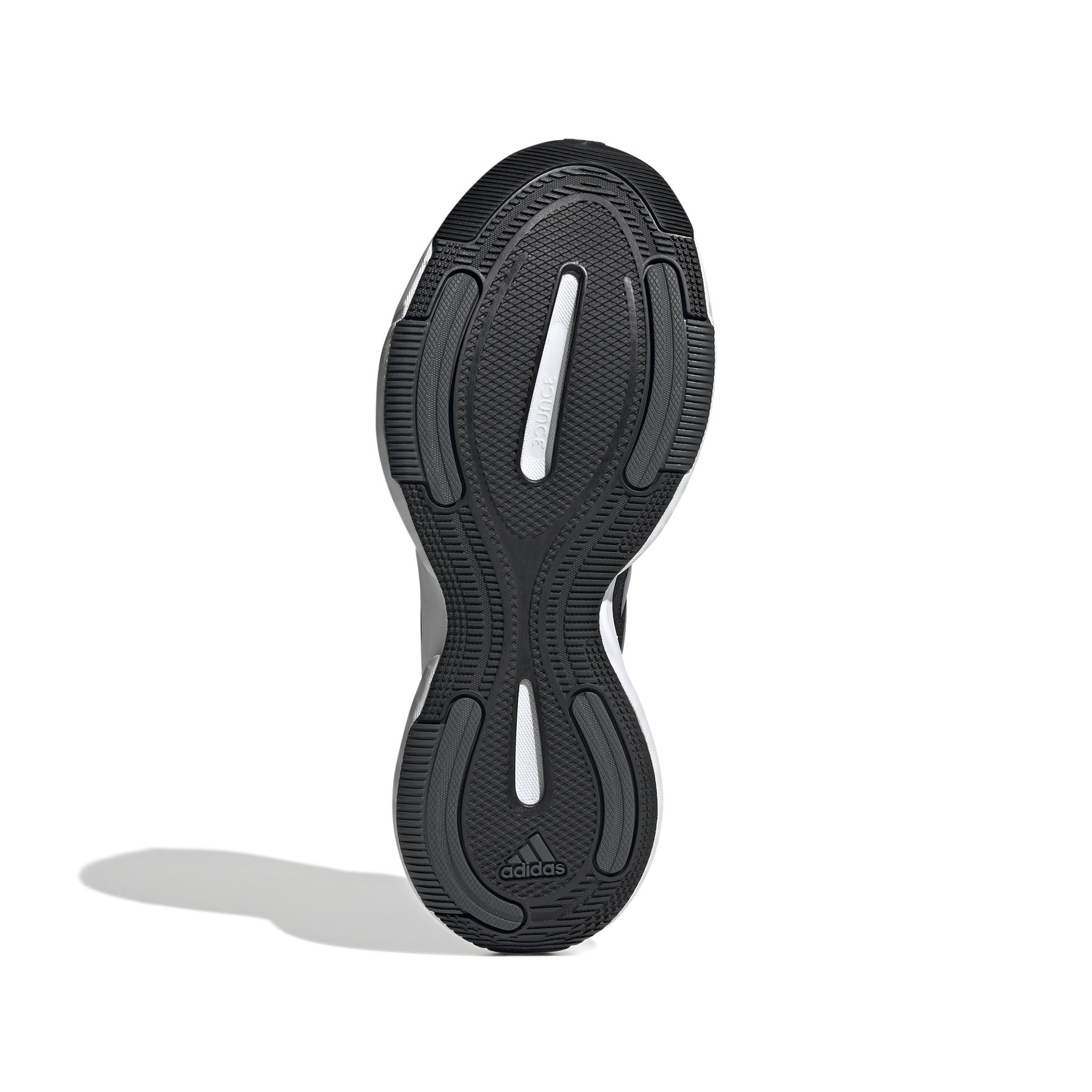 product/g/w/gw6646_4_footwear_photography_bottom view_white.jpg
